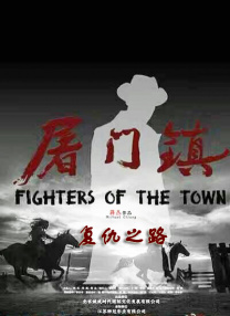 啪啪综合网